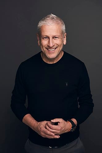 Louie Giglio