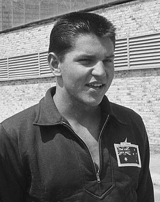 John Konrad