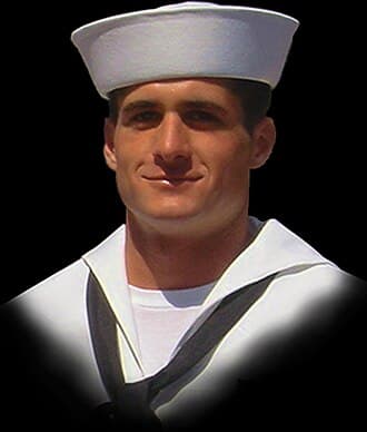 Michael Monsoor