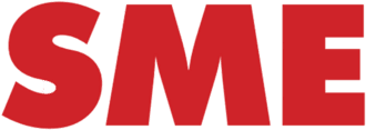 SME.sk