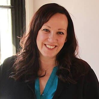 MJ Hegar