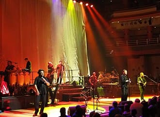 UB 40