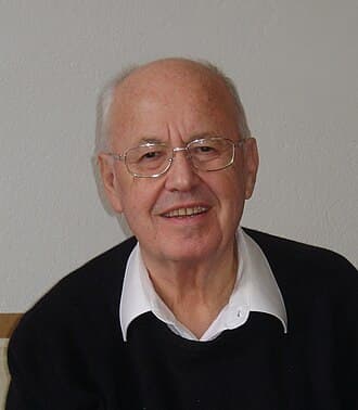 Uwe Pape