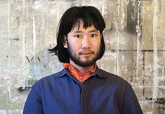 Yoshinori Niwa
