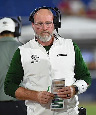 Trent Dilfer