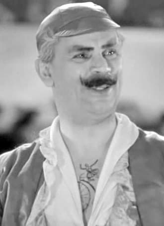 Vladimir Volodin
