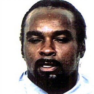 Tookie Williams