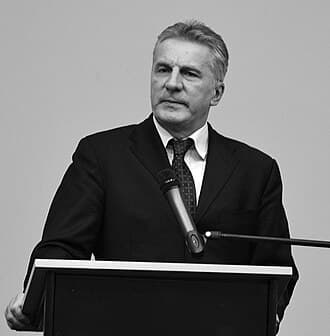 Robert Fremr