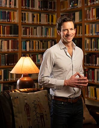 John Kaag