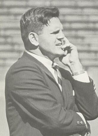 Dave Hart