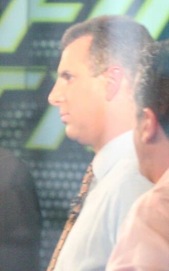 Guy Adami