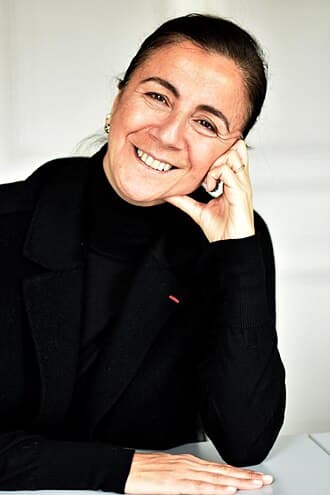 Nayla Chidiac