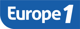 Europe 1