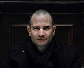 Pedro Piquero