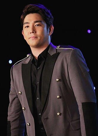 Kang In