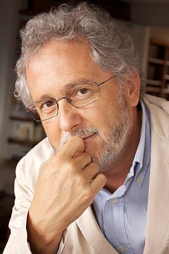 Héctor Abad Faciolince