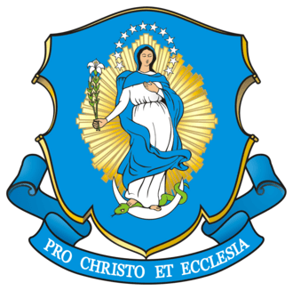 Marian Press