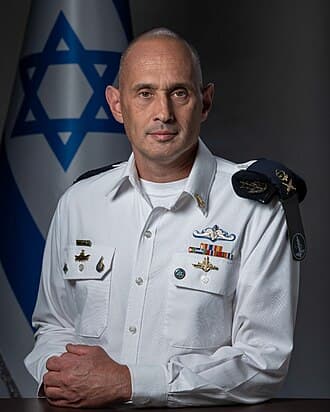 Eyal Harel