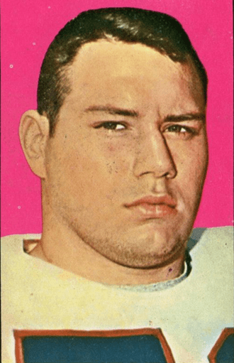 Jim Dunaway