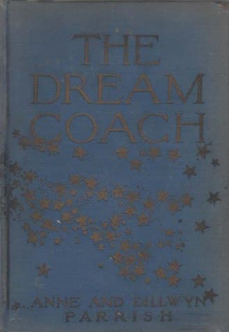 The Dream Coach