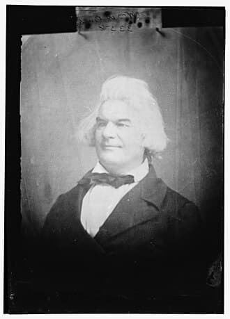 Andrew Butler