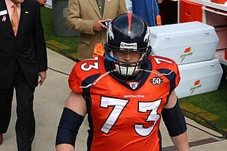 Chris Kuper