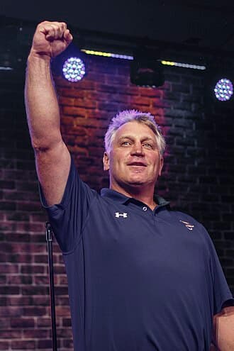 Brett Hull