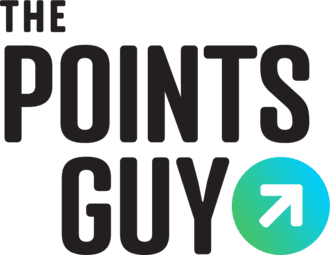 The Points Guy