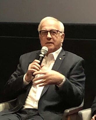 Alan Kohler
