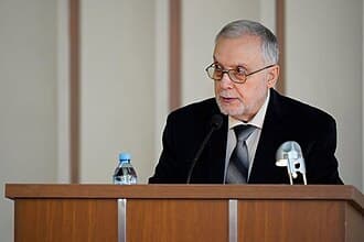 Vladimer Papava