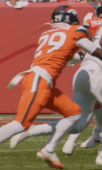 Ja'Quan McMillian