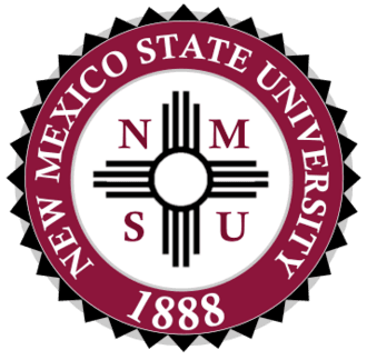 New Mexico State