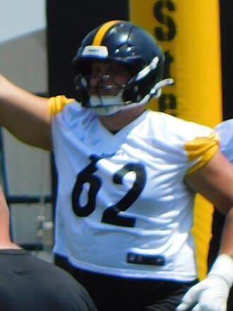 Ryan McCollum