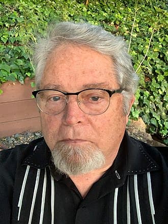 Jeff Kelley