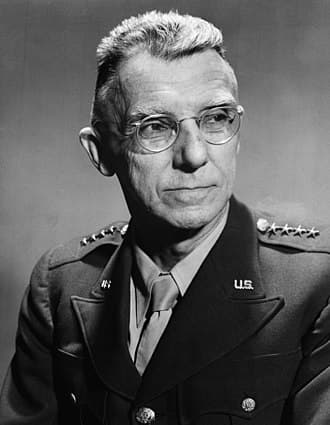 Joseph Stillwell