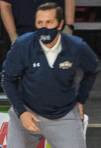 Dan Engelstad