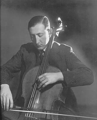 Pál Hermann