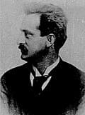 Milan Nedeljković