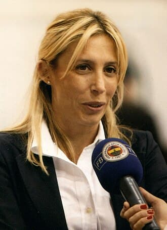 Didem Akın