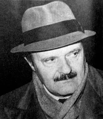 Roberto Calvi
