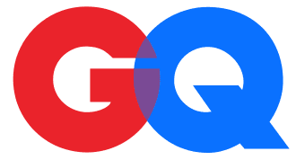 GQ España
