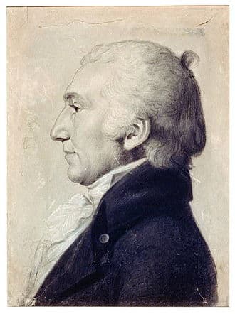 Michael Leib