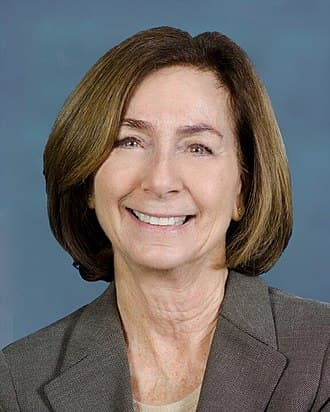 Ann Ravel