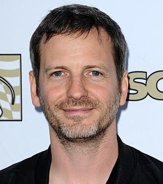Doctor Luke