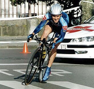 Eladio Sanchez