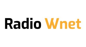 Radio Wnet