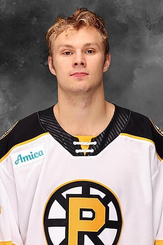 Fabian Lysell