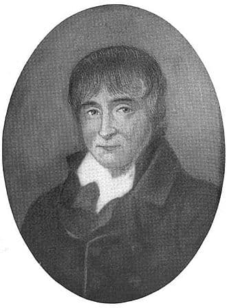John Rhea