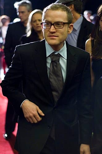 John Safran