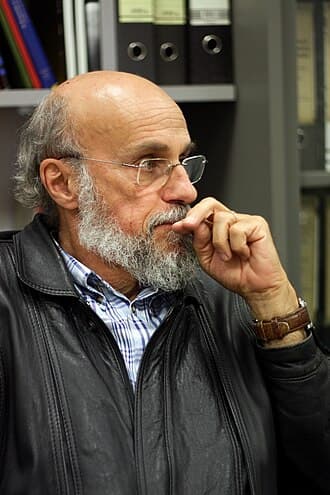 João Brites